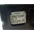 Abs para Opel Insignia Berlina