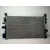 Radiador Agua para Opel Insignia Berlina