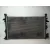 Radiador Agua para Opel Insignia Berlina
