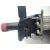 Radiador Agua para Opel Insignia Berlina
