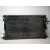 Condensador / Radiador Aire Acondicionado para Opel Insignia Berlina