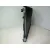 Condensador / Radiador Aire Acondicionado para Opel Insignia Berlina