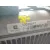 Condensador / Radiador Aire Acondicionado para Opel Insignia Berlina
