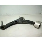 Brazo Suspension Inferior Delantero Izquierdo para Opel Astra K Lim. 5Türig