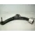 Brazo Suspension Inferior Delantero Izquierdo para Opel Astra K Lim. 5Türig