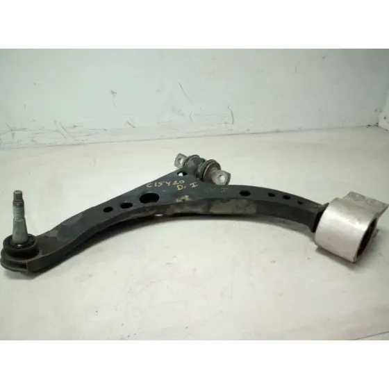 Brazo Suspension Inferior Delantero Izquierdo para Opel Astra K Lim. 5Türig