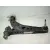 Brazo Suspension Inferior Delantero Izquierdo para Opel Astra K Lim. 5Türig