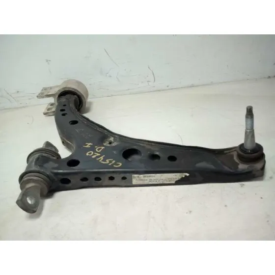 Brazo Suspension Inferior Delantero Izquierdo para Opel Astra K Lim. 5Türig