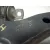 Brazo Suspension Inferior Delantero Izquierdo para Opel Astra K Lim. 5Türig
