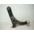 Brazo Suspension Inferior Delantero Izquierdo para Opel Astra K Lim. 5Türig