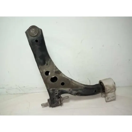 Brazo Suspension Inferior Delantero Izquierdo para Opel Astra K Lim. 5Türig