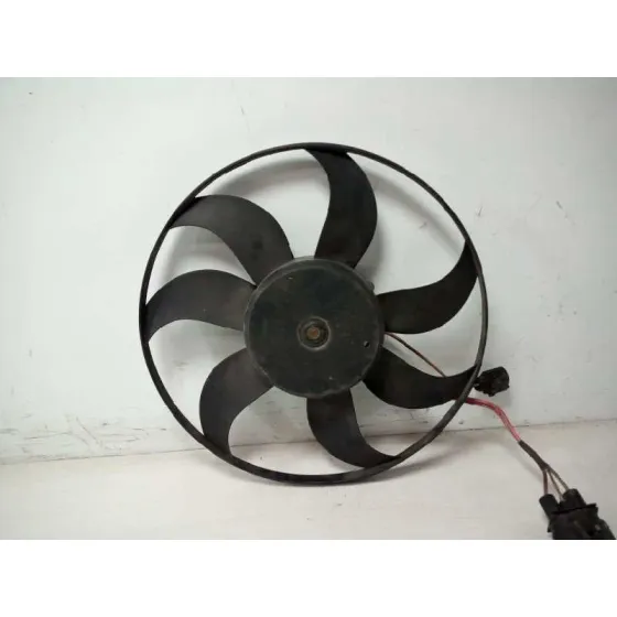 Electroventilador para Volkswagen Golf V Berlina (1K1)