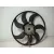 Electroventilador para Volkswagen Golf V Berlina (1K1)