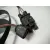 Electroventilador para Volkswagen Golf V Berlina (1K1)