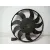 Electroventilador para Volkswagen Golf V Berlina (1K1)