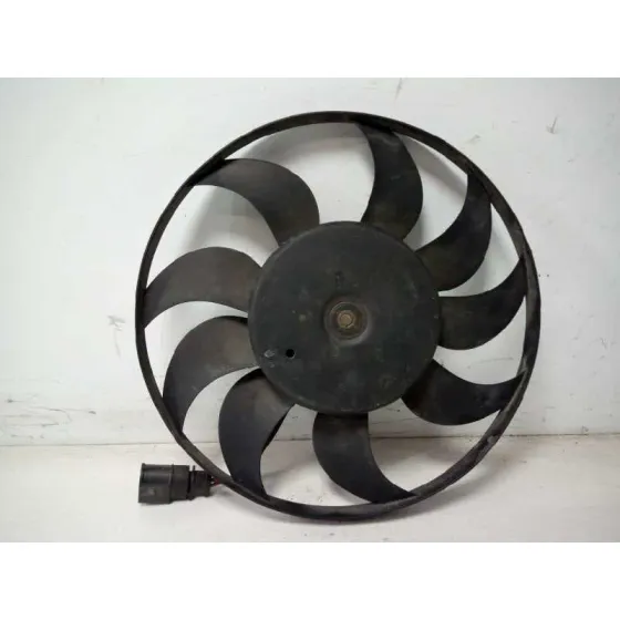 Electroventilador para Volkswagen Golf V Berlina (1K1)