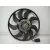 Electroventilador para Volkswagen Golf V Berlina (1K1)