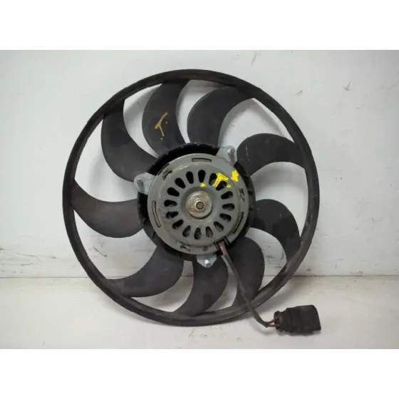 Electroventilador para Volkswagen Golf V Berlina (1K1)
