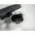 Electroventilador para Volkswagen Golf V Berlina (1K1)