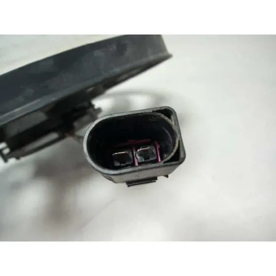 Electroventilador para Volkswagen Golf V Berlina (1K1)