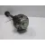 Transmision Trasera Izquierda para Seat Leon St (5F8)