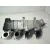 Colector Admision para Fiat Ducato Caja Cerrada, Techo Elev. (Desde 03.02)