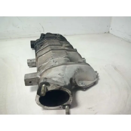 Colector Admision para Fiat Ducato Caja Cerrada, Techo Elev. (Desde 03.02)