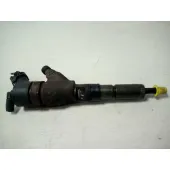 Inyector para Fiat Ducato Caja Cerrada, Techo Elev. (Desde 03.02)