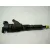 Inyector para Fiat Ducato Caja Cerrada, Techo Elev. (Desde 03.02)