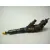 Inyector para Fiat Ducato Caja Cerrada, Techo Elev. (Desde 03.02)