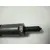 Inyector para Fiat Ducato Caja Cerrada, Techo Elev. (Desde 03.02)
