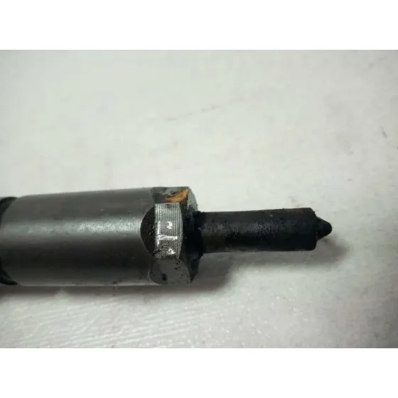Inyector para Fiat Ducato Caja Cerrada, Techo Elev. (Desde 03.02)