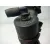 Inyector para Fiat Ducato Caja Cerrada, Techo Elev. (Desde 03.02)
