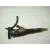 Inyector para Fiat Ducato Caja Cerrada, Techo Elev. (Desde 03.02)