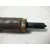 Inyector para Fiat Ducato Caja Cerrada, Techo Elev. (Desde 03.02)