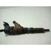 Inyector para Fiat Ducato Caja Cerrada, Techo Elev. (Desde 03.02)