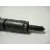 Inyector para Fiat Ducato Caja Cerrada, Techo Elev. (Desde 03.02)