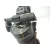 Inyector para Fiat Ducato Caja Cerrada, Techo Elev. (Desde 03.02)