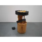 Aforador para Volkswagen T5 Transporter (7E)