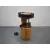 Aforador para Volkswagen T5 Transporter (7E)