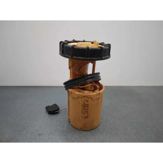 Aforador para Volkswagen T5 Transporter (7E)