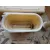 Aforador para Volkswagen T5 Transporter (7E)