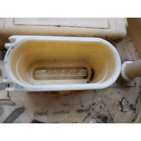 Aforador para Volkswagen T5 Transporter (7E)