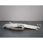 Airbag Cortina Delantero Derecho para Seat Leon (1P1)