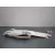 Airbag Cortina Delantero Derecho para Seat Leon (1P1)