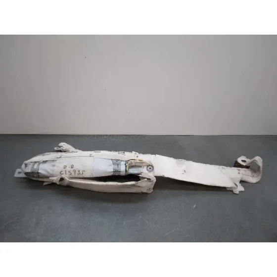 Airbag Cortina Delantero Derecho para Seat Leon (1P1)