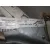 Airbag Cortina Delantero Derecho para Seat Leon (1P1)