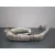 Airbag Cortina Delantero Derecho para Seat Leon (1P1)