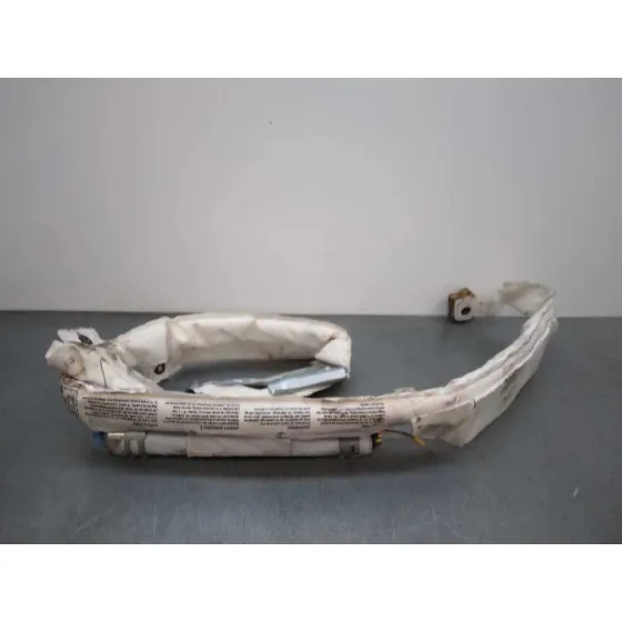 Airbag Cortina Delantero Derecho para Seat Leon (1P1)