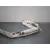 Airbag Cortina Delantero Derecho para Seat Leon (1P1)